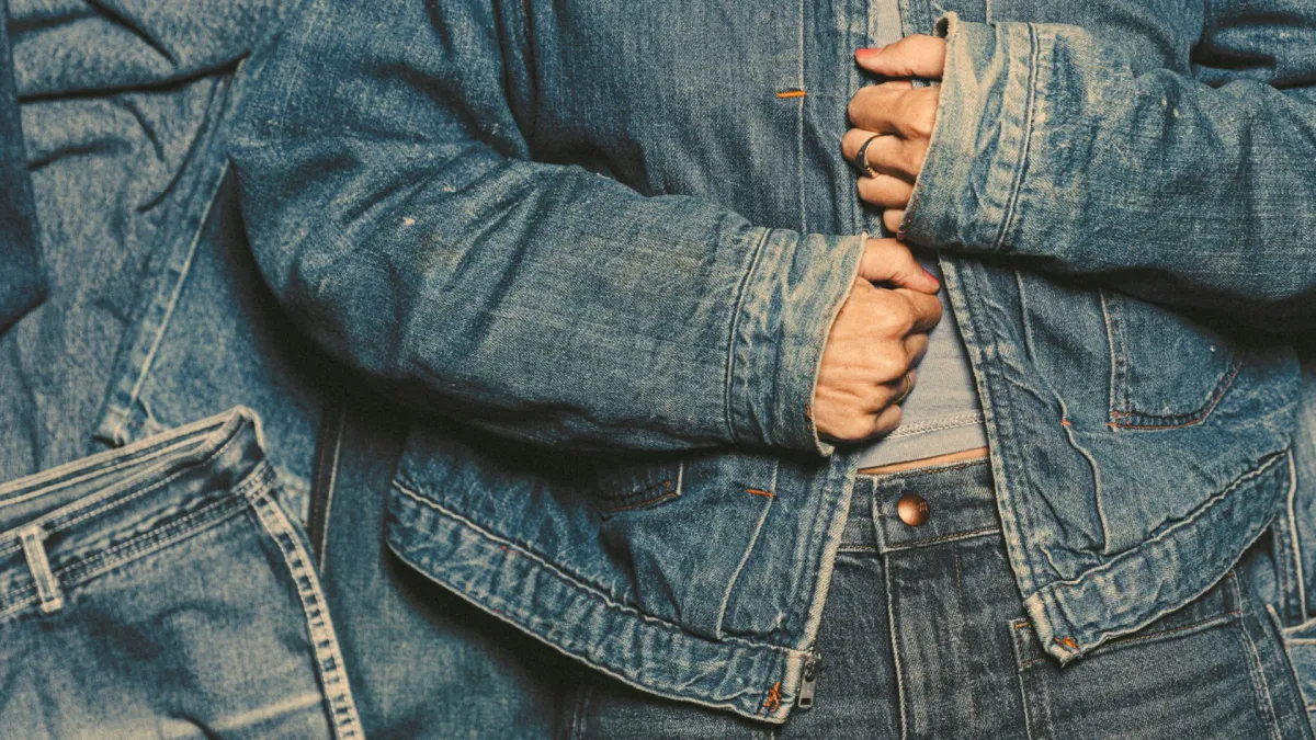 May Erlewine, Packy Lundholm in Portland