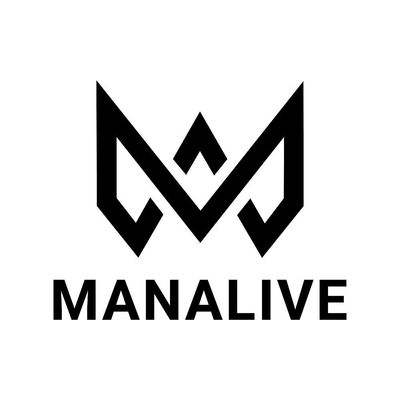 ManAlive Fitness Ltd