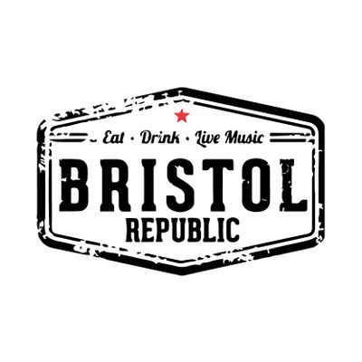 Bristol Republic