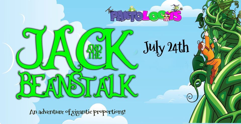 jack-and-the-beanstalk-carterton-events-centre-upper-hutt-wg-july