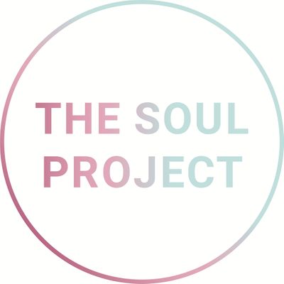 The Soul Project, Inc.