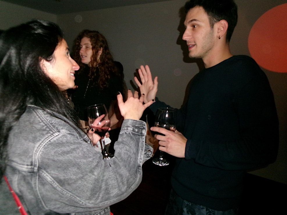 Event Photos