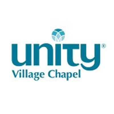 Unity Village Chapel