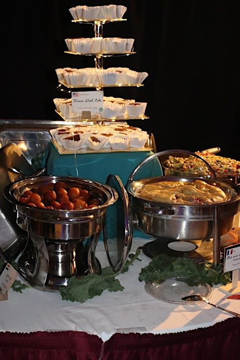 Event Photos