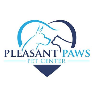 Pleasant Paws Pet Center