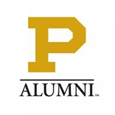 Purdue Alumni