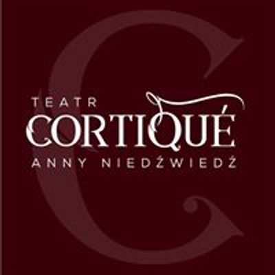 Teatr Cortiqu\u00e9