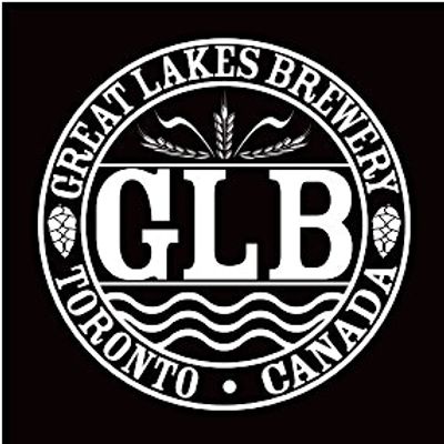 Great Lakes Brewpub