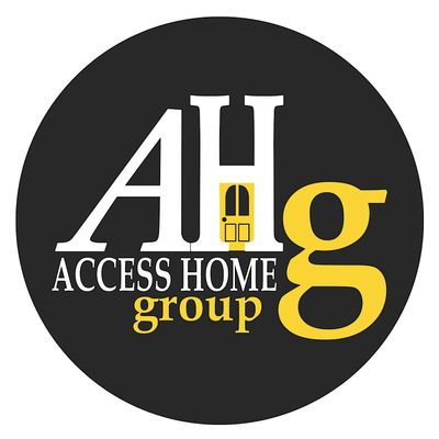 Access Home Group Real Estate Team