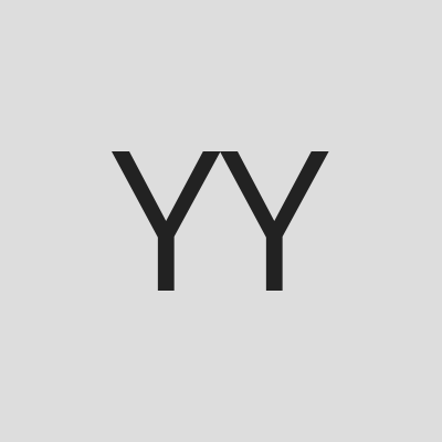 YRAP - VIAC - YAAP