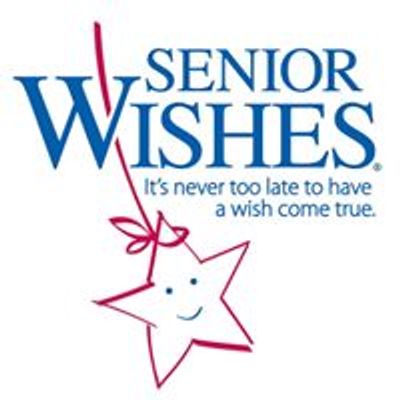 Senior Wishes