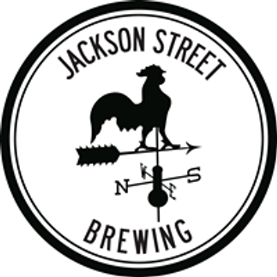 Jackson Street Brewing