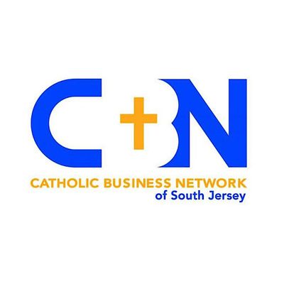 Catholic Business Network of South Jersey