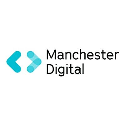 Manchester Digital