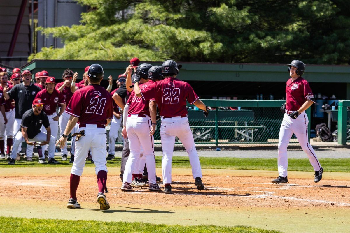 Parking TBD at UMass Minutewomen Womens Basketball
