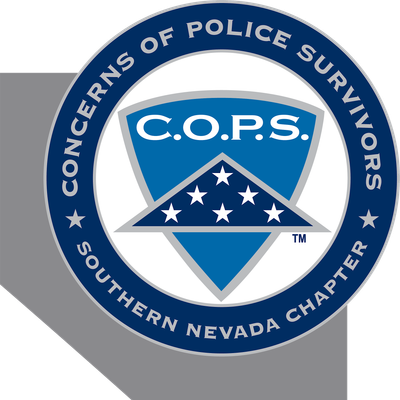 Southern Nevada C.O.P.S.