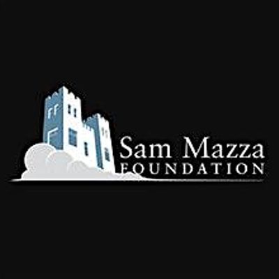 The Sam Mazza Foundation