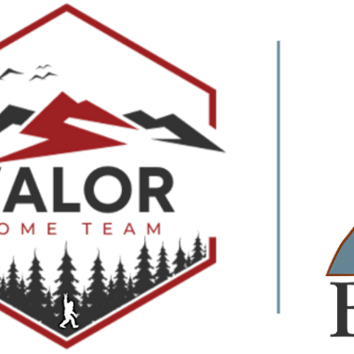 Valor Home Team 719-696-3438