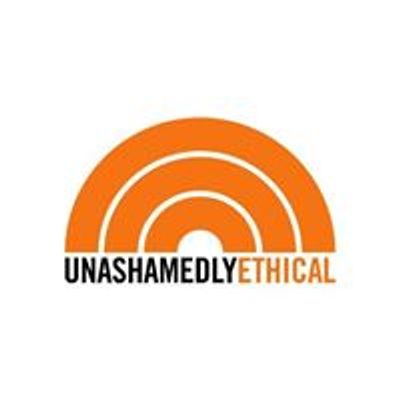 Unashamedly Ethical