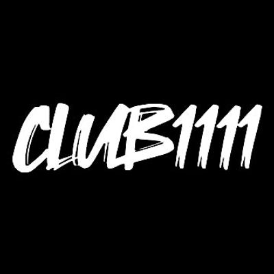 CLUB1111