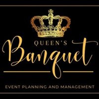 Queen's Banquet