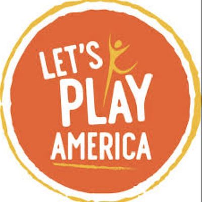 Lets Play America