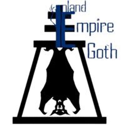 Inland Empire Goth