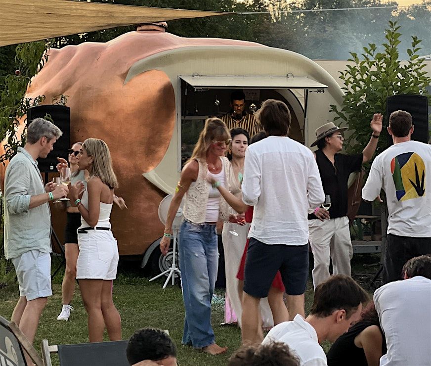 Event Photos