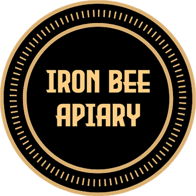 Iron Bee Apiary