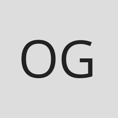 Odyssey Group
