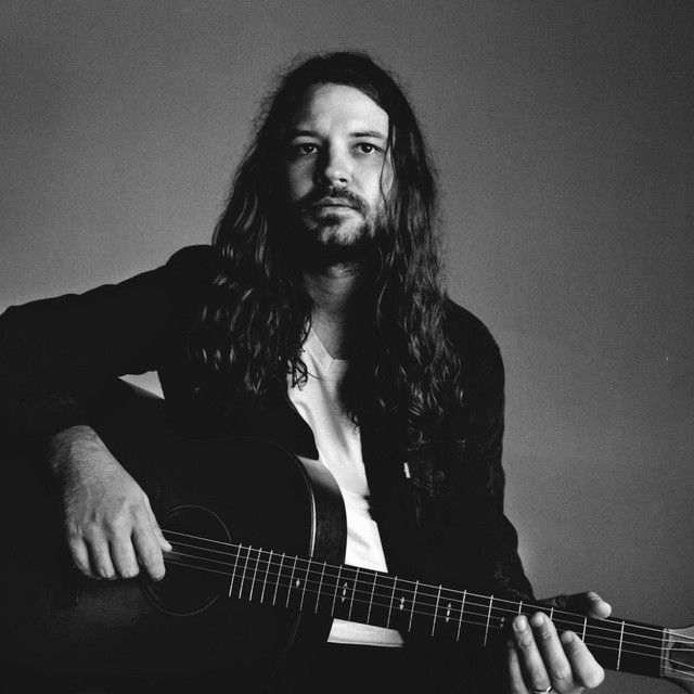 Brent Cobb, Gold Star in Toronto