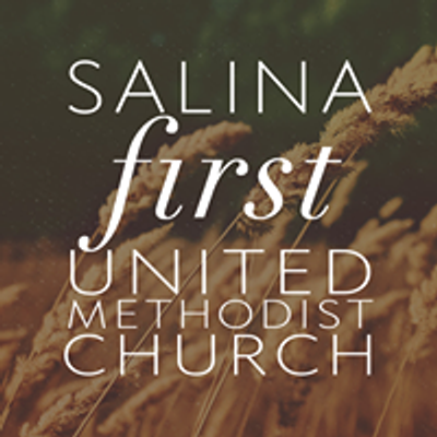 Salina First United Methodist Church