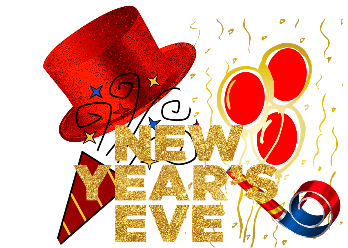 Flemington's Magical Holiday Family Event