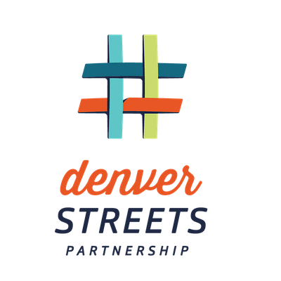 Denver Streets Partnership