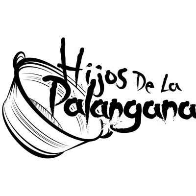 Hijos de la Palangana