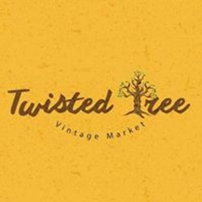 Twisted Tree Vintage Market