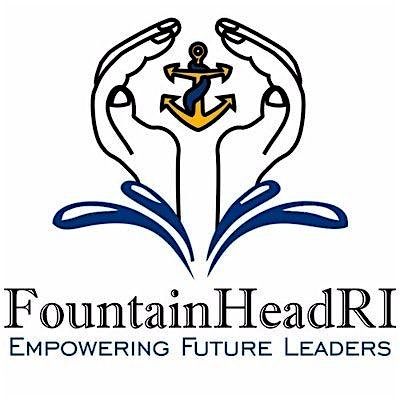 FountainHead RI