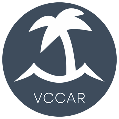 VCCAR