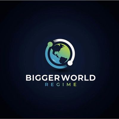Bigger World Regime