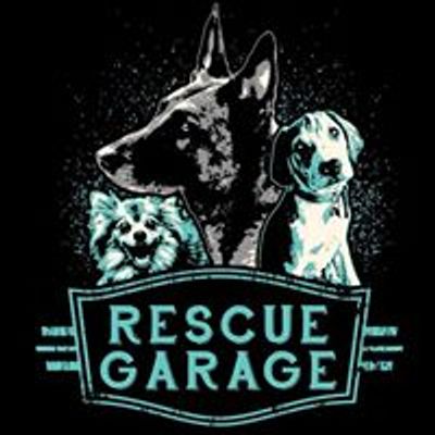 Rescue Garage