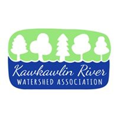 Kawkawlin River Watershed Association