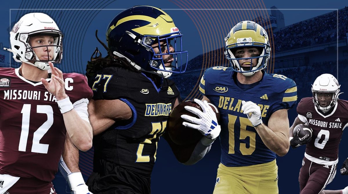 Delaware Blue Hens at Missouri State Bears Womens Basketball at Great Southern Bank Arena