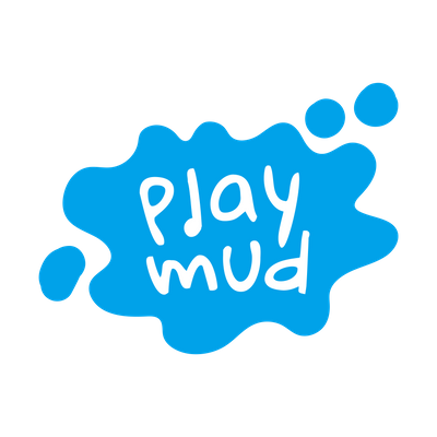 PlayMud UK