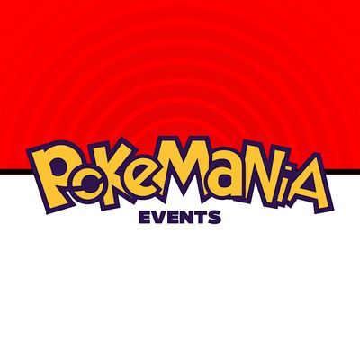 Pokemania