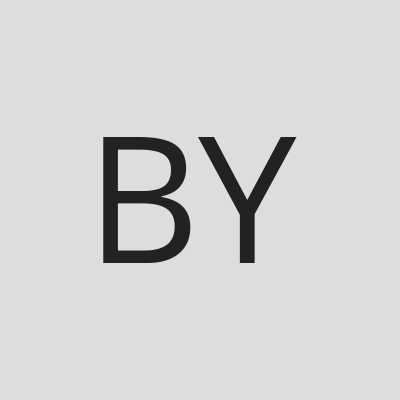 BYREDO