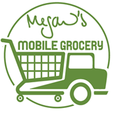 Megan's Mobile Grocery