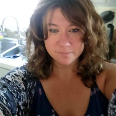 Heather - Sol Masters