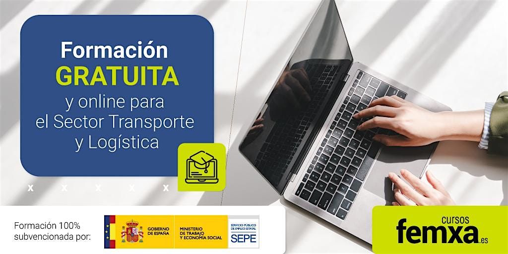 Curso GRATUITO: fiscalidad en el transporte