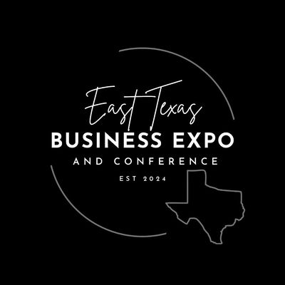 East Texas Business Expo and Conference