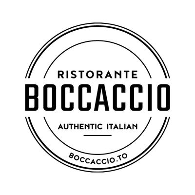 Boccaccio Ristorante Italiano